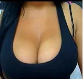 meet big ssbbw Georgia photo